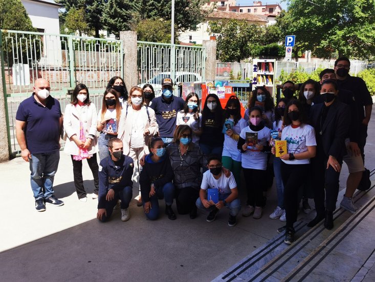 2_Il maggio dei libri